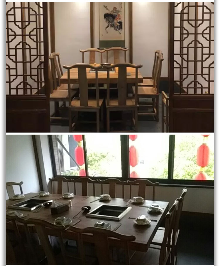 晓渝重庆火锅(图5)