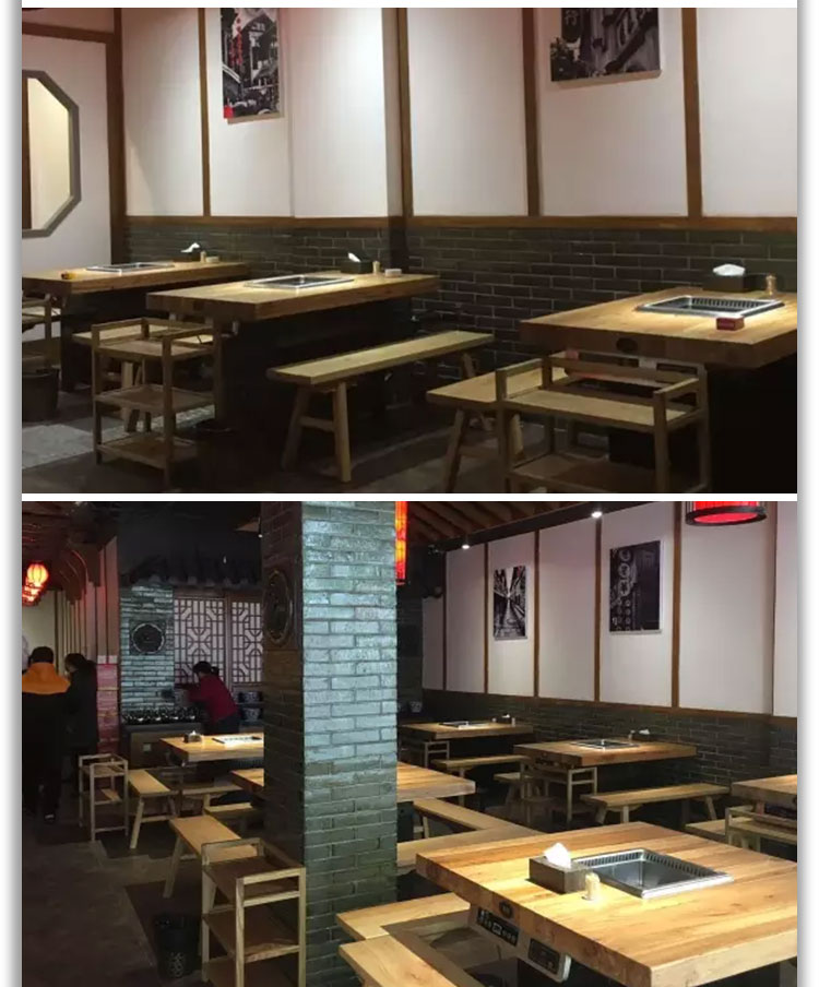 晓渝重庆火锅(图4)