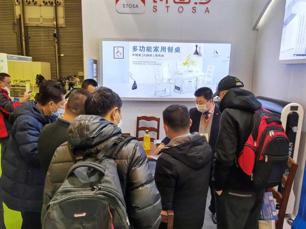 衣物护理机