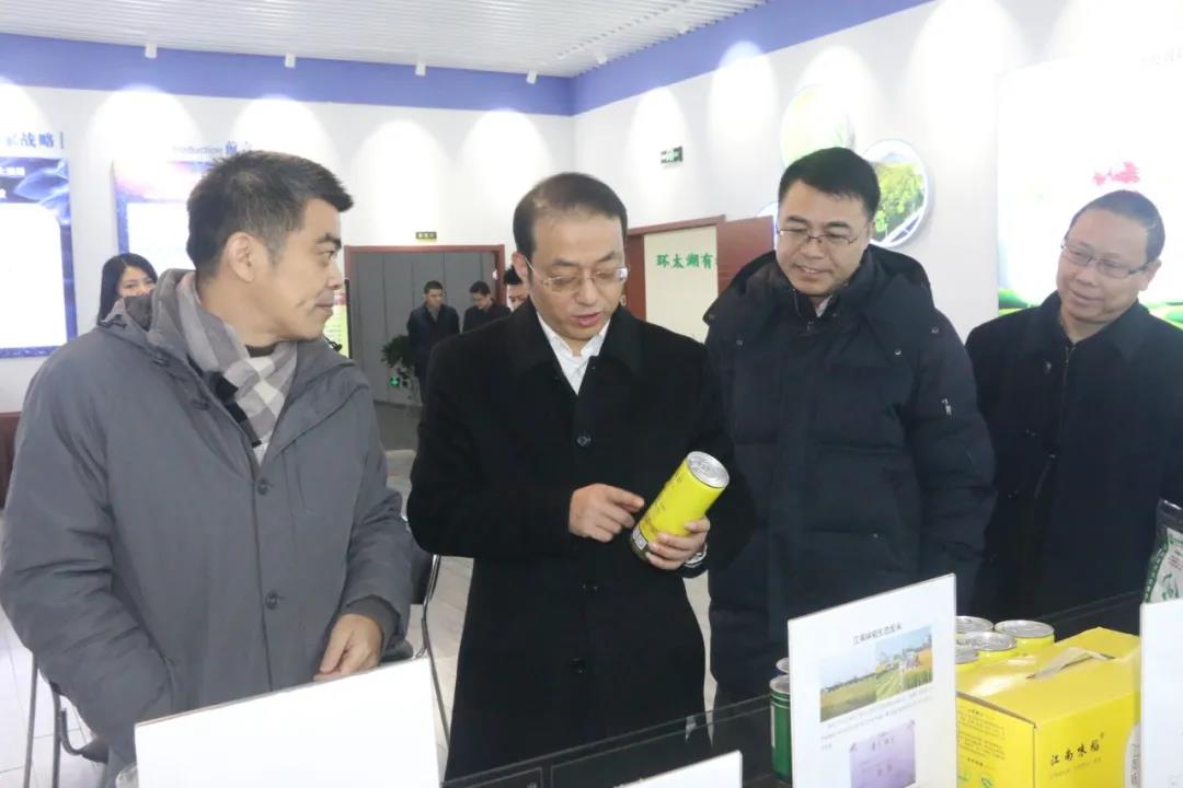 公司新闻